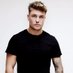 Clive Martin (@clive_mart1n) Twitter profile photo Clive Martin (@clive_mart1n) Twitter profile photo