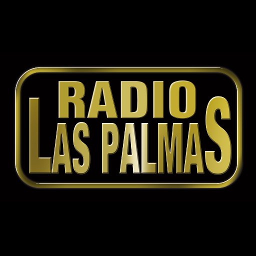 Radio Las Palmas Profile