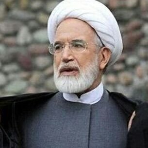 niche260's profile picture. 