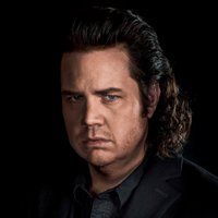 Josh McDermitt (@joshmacdermitt) 's Twitter Profile
