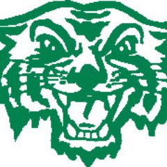 Official Twitter for Walker Middle School AVID in Salem, OR | Teaching college and career readiness to students | @SalemKeizerAVID