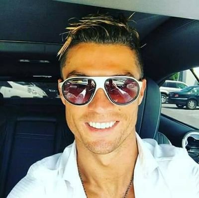 I5iYFqy8iPUubSB's profile picture. ‏احب الرياضه اكثر شي ومااحب التعصب الرياضي