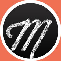 Marqii (@getmarqii) 's Twitter Profile