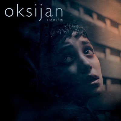 OKSIJAN Short Film