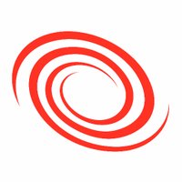 codeROOD (Nederland) (@klimaatactie) 's Twitter Profile Photo codeROOD (Nederland) (@klimaatactie) 's Twitter Profile Photo