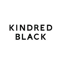 Kindred Black (@kindredblack) 's Twitter Profile