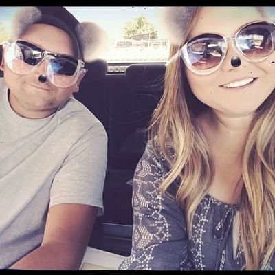 KarliRackham's profile picture. ♡《TKR》♡



Always have a grateful heart! ❤