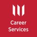 Whitworth Career Services (@whitcareersvcs) Twitter profile photo Whitworth Career Services (@whitcareersvcs) Twitter profile photo