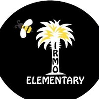 Irmo Elementary(@IrmoElem) 's Twitter Profile Photo