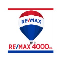 remax4000 Profile Picture