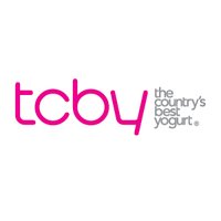 TCBY(@TCBY) 's Twitter Profile Photo