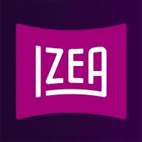 IZEA Newsroom(@IZEA_Newsroom) 's Twitter Profile Photo
