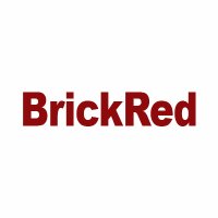 BrickRed(@BrickRedgallery) 's Twitter Profile Photo