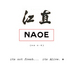 NAOE MIAMI (@naoemiami) Twitter profile photo NAOE MIAMI (@naoemiami) Twitter profile photo