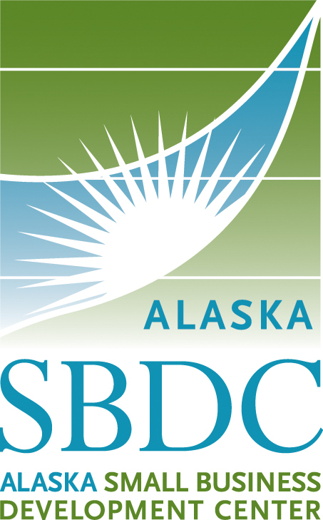 We are a non profit org that offers free and low cost services to Alaskans starting or expanding small business.