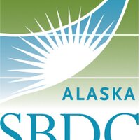 Anchorage_SBDC (@anchorage_sbdc) 's Twitter Profile
