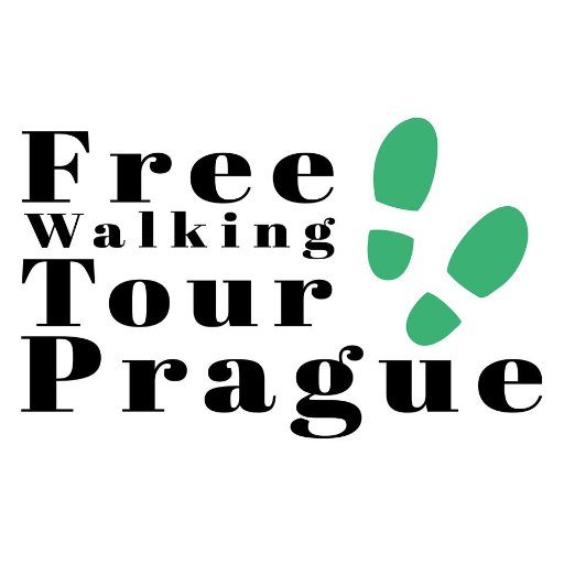 freewalkingtourprague.eu Free Walking Tour of Prague in English Balades free tour à Prague en anglais et balades privées en français