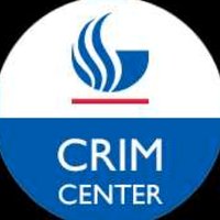 Alonzo A. Crim CUEE (@alonzoacrimcuee) 's Twitter Profile