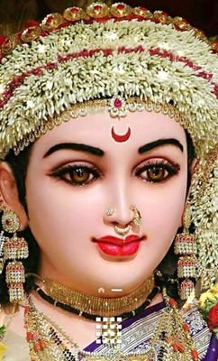 Tanvi36794886's profile picture. Women