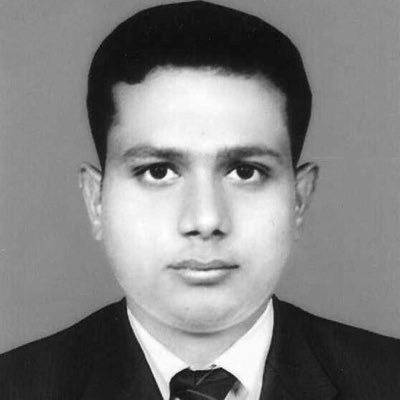 mahboobalam916's profile picture. Cricketers and comedy show