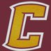 Joseph Case High School Baseball (@baseballcase) Twitter profile photo Joseph Case High School Baseball (@baseballcase) Twitter profile photo