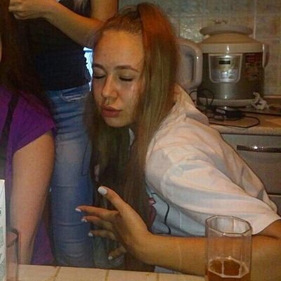 torettoqween's profile picture. Я слишком много говорю о себе