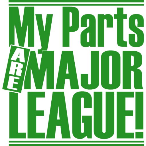 Major League Electronics is a leading designer and manufacturer of standard and custom interconnect products.