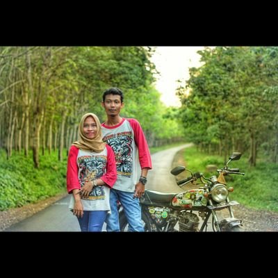 adereztie's profile picture. Allah dulu,allah lagi,allah terus ♥😇
Ig: restiprimaningtias_ade
fb:Dhede kecil