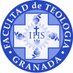 DECA Online Granada (@decaonlinegr) Twitter profile photo