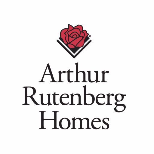 Delighted to represent the Arthur Rutenberg Homes brand in Lake Oconee, Southern Luxury Homes is an esteemed custom homebuilding company.