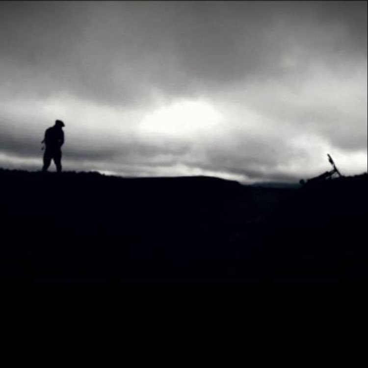 obri67's profile picture. 