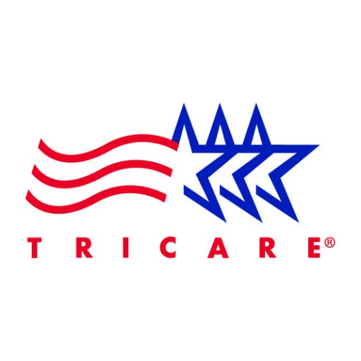 TRICARE Profile Picture