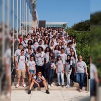 Ramapo UBMS (@ramapo_ubms) 's Twitter Profile