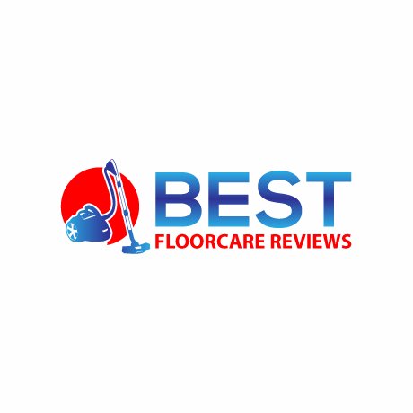 BestFloorcare