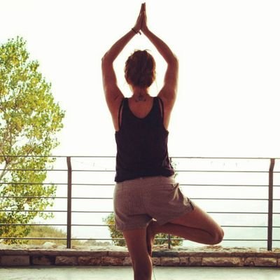 Bikram yoga, yin yoga and HIIT Pilates teacher, writer, life coach and emergency nurse