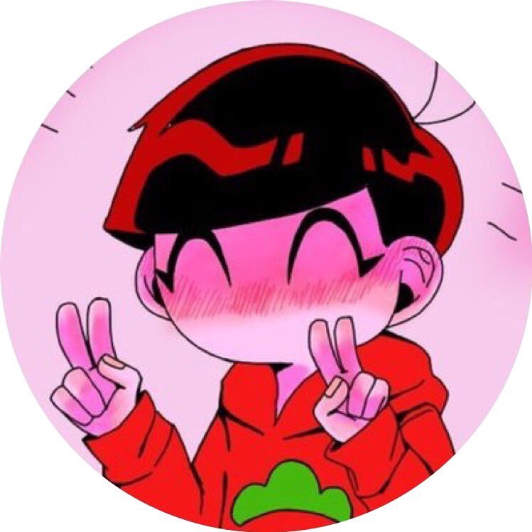 おめめ💮低浮上さんのプロフィール画像