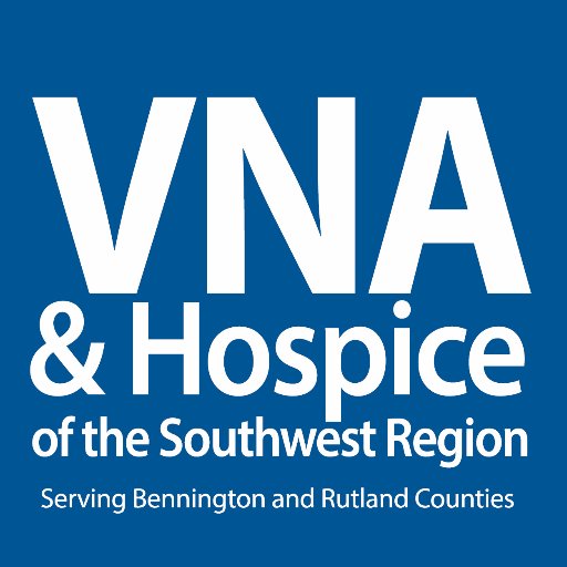 VNAHSR is a local, non-profit Medicare-certified home health & hospice agency providing services to residents of Bennington & Rutland Counties