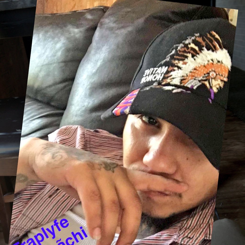 gingrbreadmann's profile picture. 