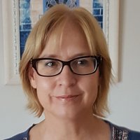 Emma Lythgoe (@emmarlythgoe) 's Twitter Profile