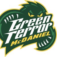 McDaniel Intramurals (@mcdanielintram) 's Twitter Profile
