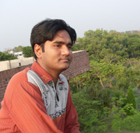 6zia6's profile picture. I want myself in Me.