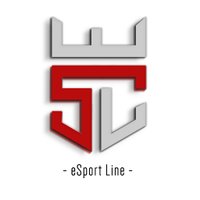 eSport Line (@esport_line_) 's Twitter Profile