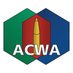 acwanews (@acwanews) Twitter profile photo