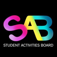 UIC SAB (@uic_sab) 's Twitter Profile Photo UIC SAB (@uic_sab) 's Twitter Profile Photo
