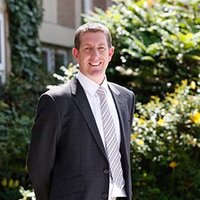 James Twynham (@jamestwynham) 's Twitter Profile