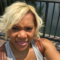 Tara H Smith (@taradabarber) 's Twitter Profile