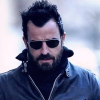 Rutin Çark ... (@rutincark) 's Twitter Profile