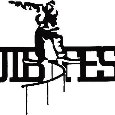 jibfest is a grassroots railjam brought to you by Georgian College's Snow Resort Operations students! We will be hosting at Axis Freestyle Academy this year!