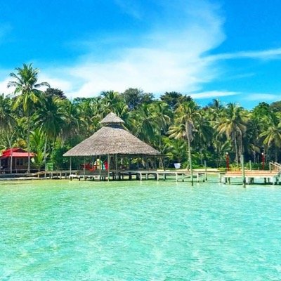 The 'Win A Property' and 'https://t.co/QFvopVqzrk' company. Property+Income+Paradise=😃