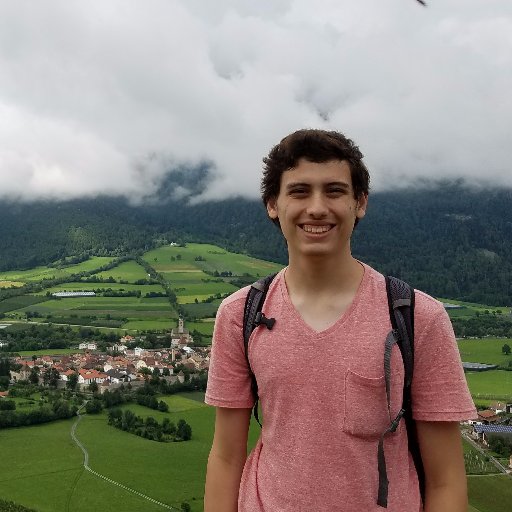 thomas_crain's profile picture. cs @ ut dallas, interested in cybersecurity/software engineering/safe product design https://t.co/Xw0b8zDZsN 🏳️‍🌈